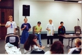 25 Years of Rochester YFC Bible Quizzing-0282.jpg